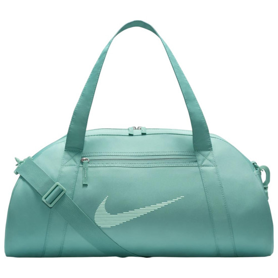 Nike Τσάντα γυμναστηρίου Gym Club Duffel Bag